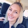 Kirsten