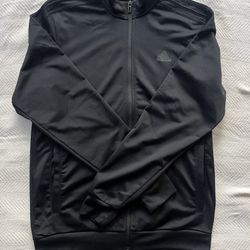 Adidas Sweater 