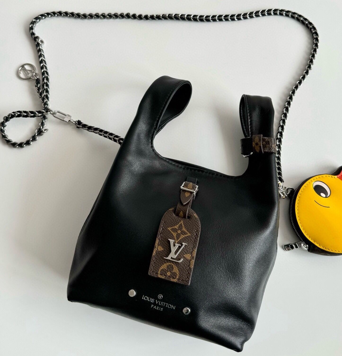 women's luxury 𝐥𝐨𝐮𝐢𝐬 𝐯𝐮𝐢𝐭𝐭𝐨𝐧 bag 400