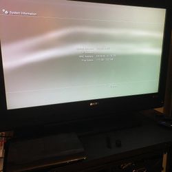 PS3 With Controllers, And Zipper Gun Bundle
