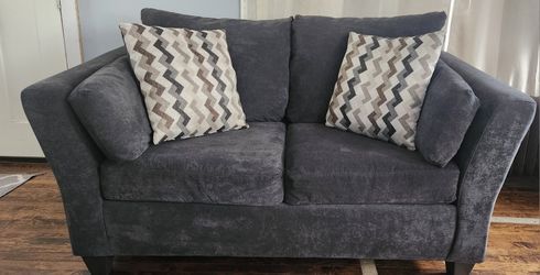 Couches