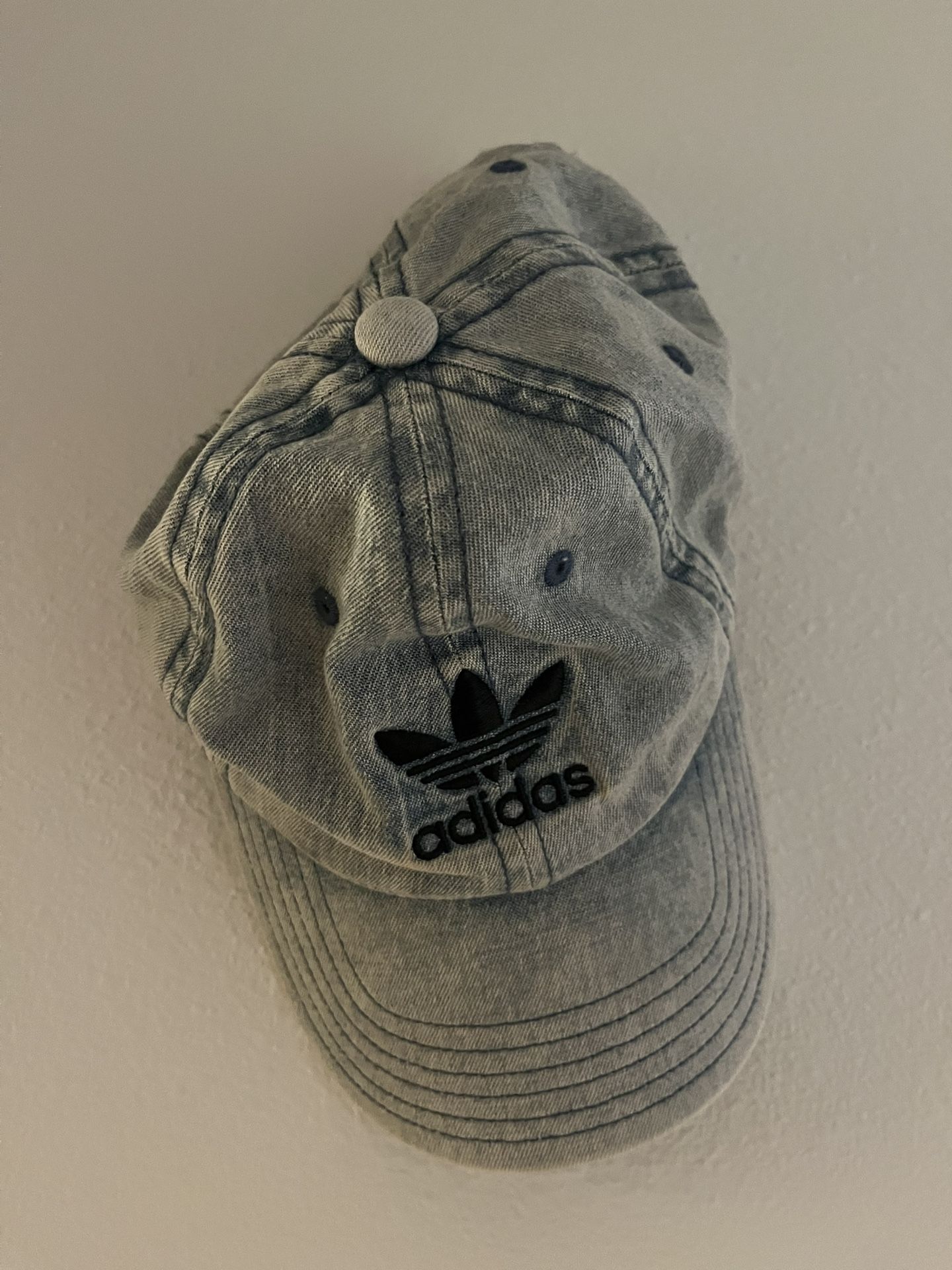 Adidas Hat