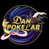 dan.pokelab