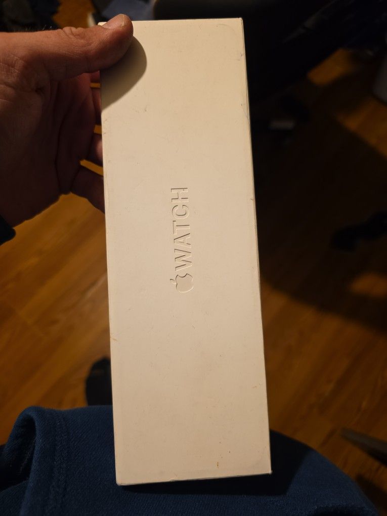 Apple Watch 10 Series 