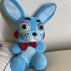 FNAF