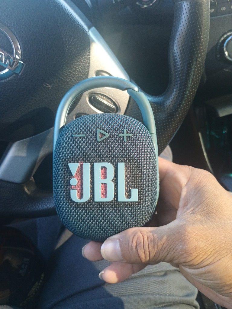 JBL