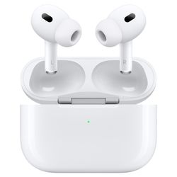 AirPod Pros