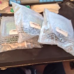 Honda Lawn Mower Air Filter 2-pack 17211 - Z18 - 000