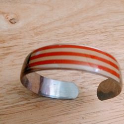 USA.Flag .🇺🇲 Bracelet 🎁