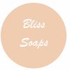Bliss Soaps Co