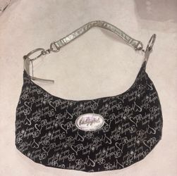 Womens purse