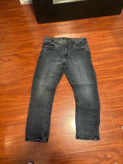 Urban star premium apparel pants