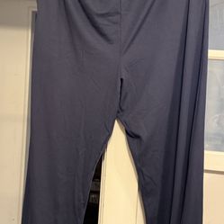 PJ Set