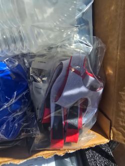 Korr cardio coach 9000 v2