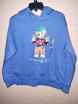 Ralph Lauren