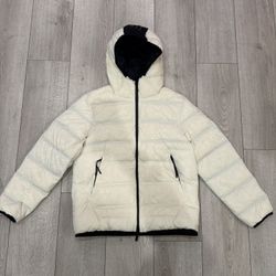 Moncler Coat