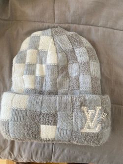 Louis Vuitton crush