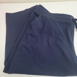 New w/tags  2x Capri pants