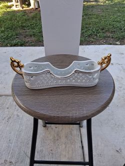 Porcelain Treasures