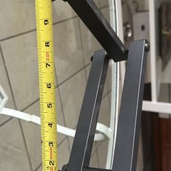 TV Wall Mount. 