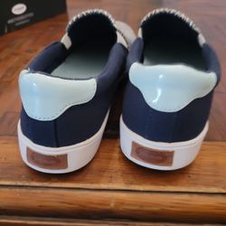Womens Shoes 6 1/2