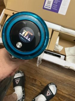 Dyson V15 submarine absolute new 100% original