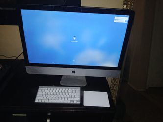 2017 imac