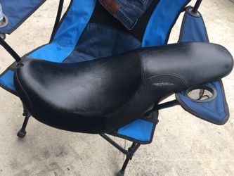 Harley Davidson Seats