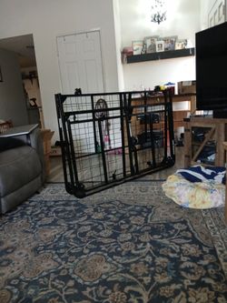 Adjustable bed frame, Queen