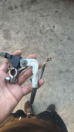 Scatpack Ibs Sensor