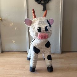 Pinata