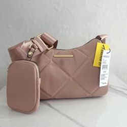 Forever 21 Bags/crossbody