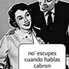 Anguel Torres