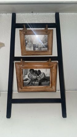 Picture frame