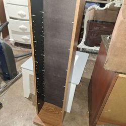 CD Bookcase