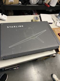 Starlink