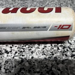 Marucci