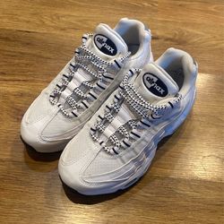 Nike air max Women’s Size 5