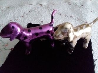 Victoria Secret PINK Collection