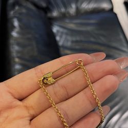 𝐂𝐡𝐫𝐨𝐦𝐞 𝐡𝐞𝐚𝐫𝐭𝐬