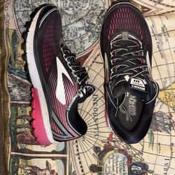 Women Shoes