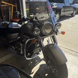 For Sale 