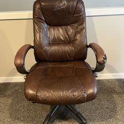 Free Desk Chair
