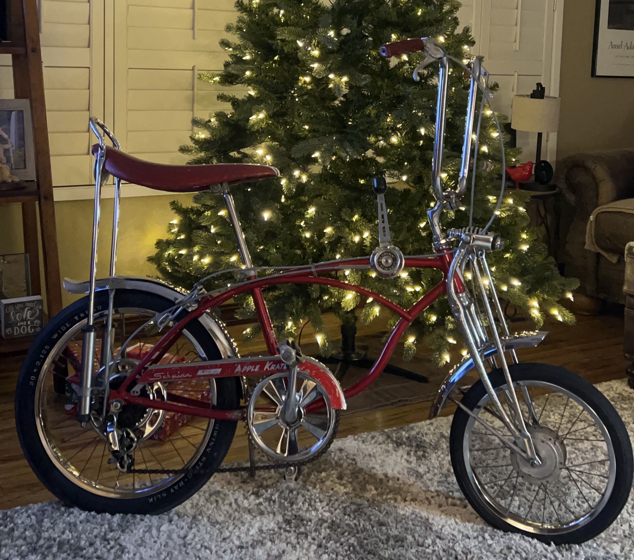 Apple Krate 1970 Schwinn,All Products : American Fashion Style Bags On Sale