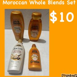 $10 Sets