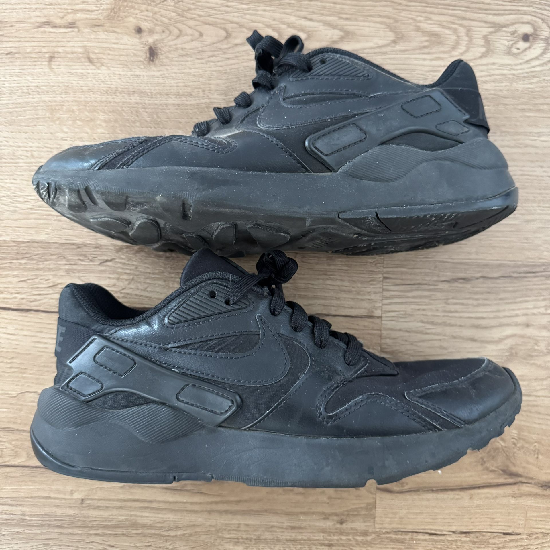 Women’s Nike LD Victory Trail Running Shoes