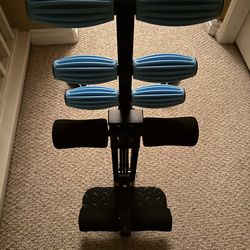 Merach Deep Squat Machine for sale