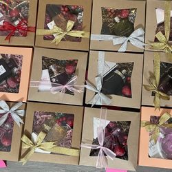 Fragrances & Colognes Gift Set Full size  🎁🎄💝👌Ask For Price ⬇️Dm $$