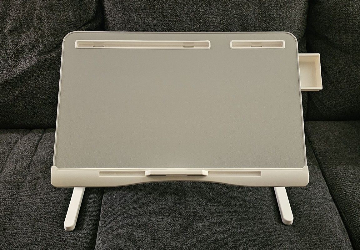 Large Laptop Stand