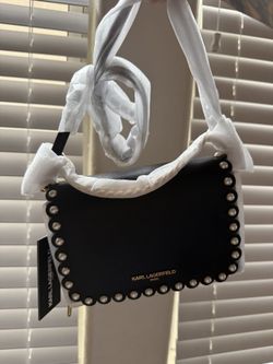 Brand New Karl Lagerfeld Purse
